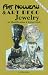 Book Art Nouveau and Art Deco Jewelry: An Identification and Value Guide
