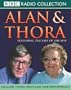 Alan and Thora (Radio Collection)
