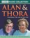 Alan
and
Thora
(Radio
Collection)