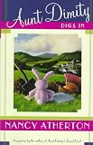 Aunt Dimity Digs In (Aunt Dimity (Paperback))