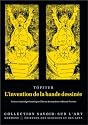 Töpffer : L'Invention de la bande dessinée