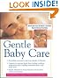 Gentle Baby Care...