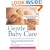 Gentle Baby Care: No-cry, No-fuss, No-worry--Essential Tips for Raising Your Baby (Pantley)