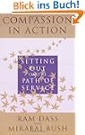 Compassion in Action: Setting Out on...