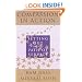 Compassion in Action: Setting Out on the Path of Service