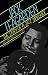 Books : Jack Teagarden: Story of a Jazz Maverick (Da Capo Paperback)