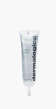 Dermalogica Barrier Repair 1.25 oz.