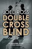 Double Cross Blind