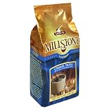 Millstone Caramel Truffle Coffee, Ground, 12-Ounce Packages (Pack of 2)