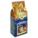 Millstone Caramel Truffle Coffee, Ground, 12-Ounce Packages (Pack of 2)