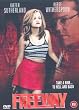Freeway [DVD]