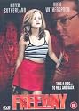 Freeway [DVD] [1996]