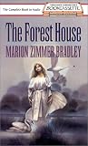 The Forest House (Bookcassette(r) Edition)