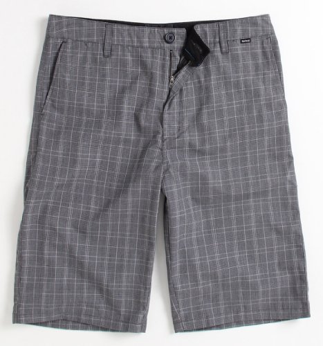 Hurley Men