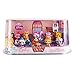 Disney Princess Palace Mini Pets Doll (Set 1)