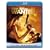 Wanted [Blu-ray]