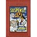 Marvel Masterworks Atlas Era Tales Suspense 1