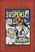 Search : Marvel Masterworks Atlas Era Tales Suspense 1