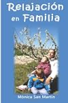 Relajacion en Familia