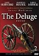 The Deluge (Potop) - Part 2