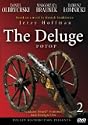 The Deluge