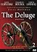 Search : The Deluge (Potop) - Part 2