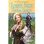 Robber Bride (Harlequin Historical Series)