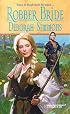 Robber Bride (Harlequin Historical Series)