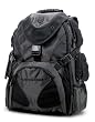 Mobile Edge Alienware Deluxe Backpack