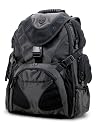Mobile Edge Alienware Deluxe Backpack