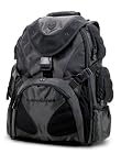 Mobile Edge Alienware Deluxe Backpack