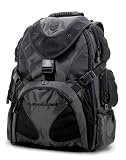 Mobile Edge Alienware Deluxe Backpack