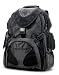 Mobile Edge Alienware Deluxe Backpack
