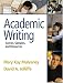 Academic Writing: Genres, Samples, and Resources