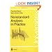 Nonstandard Analysis in Practice (Universitext)
