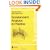 Nonstandard Analysis in Practice (Universitext)