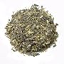 Organic Green w/ Lemon Ginseng Loose Leaf Tea