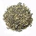 Gourmet Food : Organic Green w/ Lemon Ginseng Loose Leaf Tea