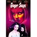 Essential Halloween Viewing Pt. 2