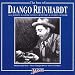 The Best of Django Reinhardt
