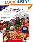 Healthy Meat and Potatoes