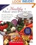 Healthy Meat and Potatoes
