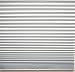 Redi Shade 36-by-64-Inch Room Darkening Vinyl Shade with Cord, Dove #3003236