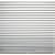 Redi Shade 3003236 36-by-64-Inch Room Darkening Vinyl Shade with Cord, Dove