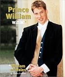 Review Millbrook Press  / Prince William (Gateway Biographies)