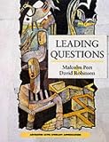 Leading Questions: Course in Literary Appreciation for A-Level Students