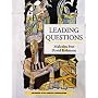 Leading Questions: Course in Literary Appreciation for A-Level Students