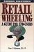 Book Retail Wheeling: A Guide for End-Users