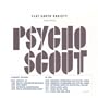 Psychoscout