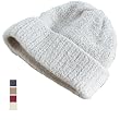 Colorado Trading - Micro Chenille Hat - 00029
